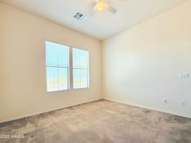 20472 W DANIEL Place, Buckeye, AZ 85396