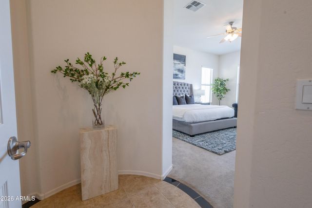 20472 W DANIEL Place, Buckeye, AZ 85396