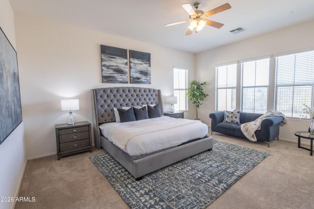 20472 W DANIEL Place, Buckeye, AZ 85396