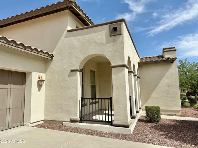 20472 W DANIEL Place, Buckeye, AZ 85396