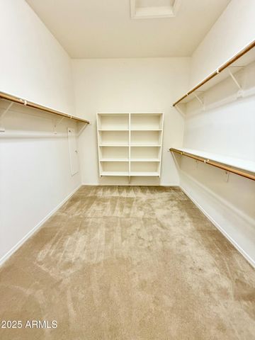 20472 W DANIEL Place, Buckeye, AZ 85396