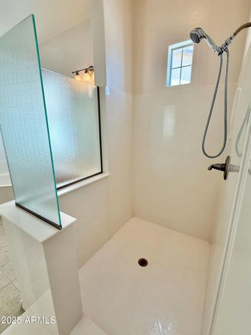 20472 W DANIEL Place, Buckeye, AZ 85396