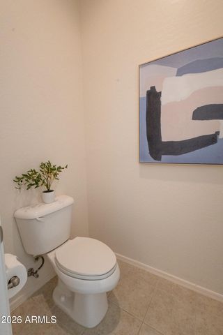 20472 W DANIEL Place, Buckeye, AZ 85396