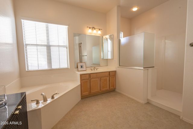 20472 W DANIEL Place, Buckeye, AZ 85396