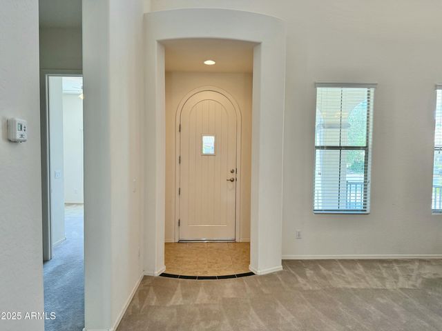 20472 W DANIEL Place, Buckeye, AZ 85396