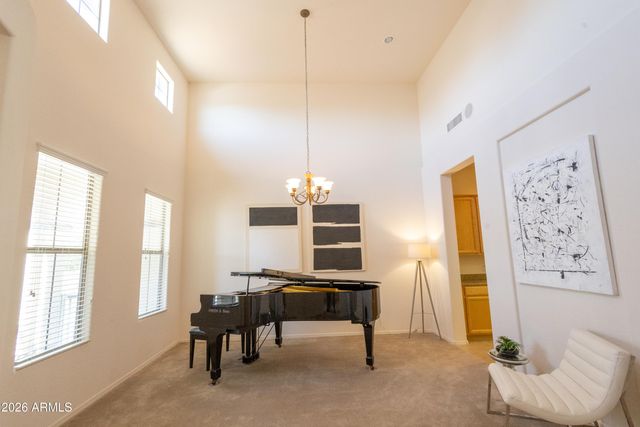 20472 W DANIEL Place, Buckeye, AZ 85396