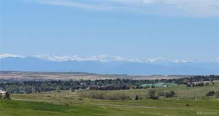 9375 Red Primrose Street, Franktown, CO 80116