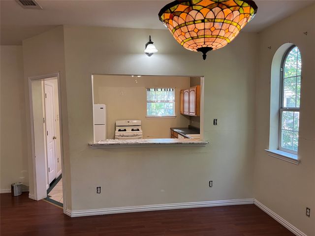 3304 Huron Trail, Lake Worth, TX 76135