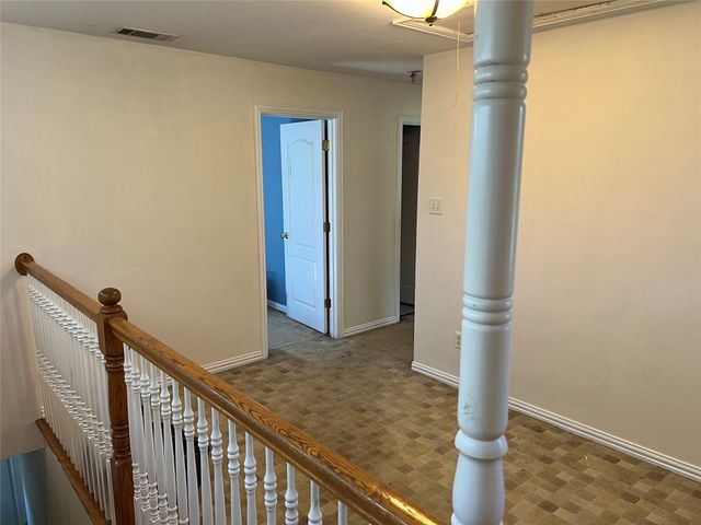 3304 Huron Trail, Lake Worth, TX 76135