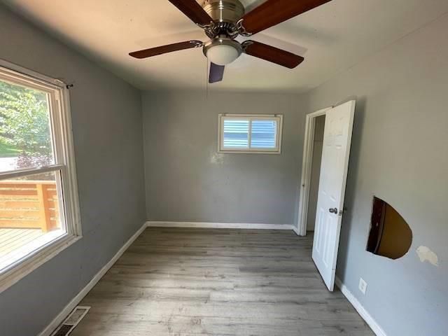 4135 Jackson Avenue, Kansas City, MO 64130