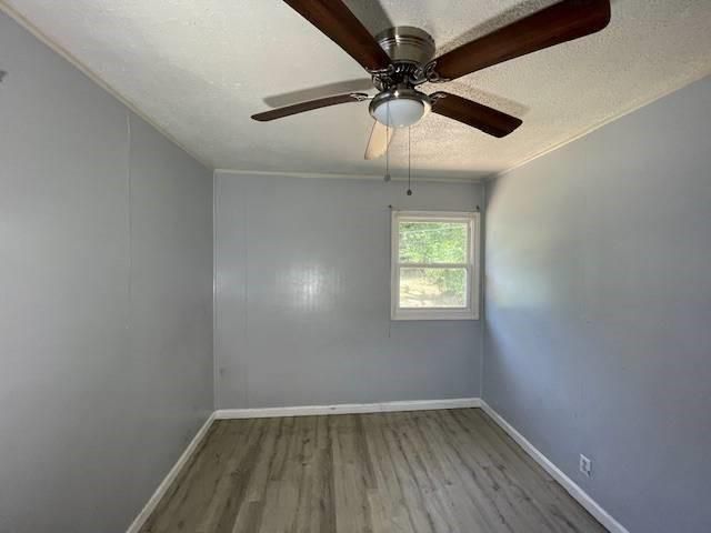 4135 Jackson Avenue, Kansas City, MO 64130