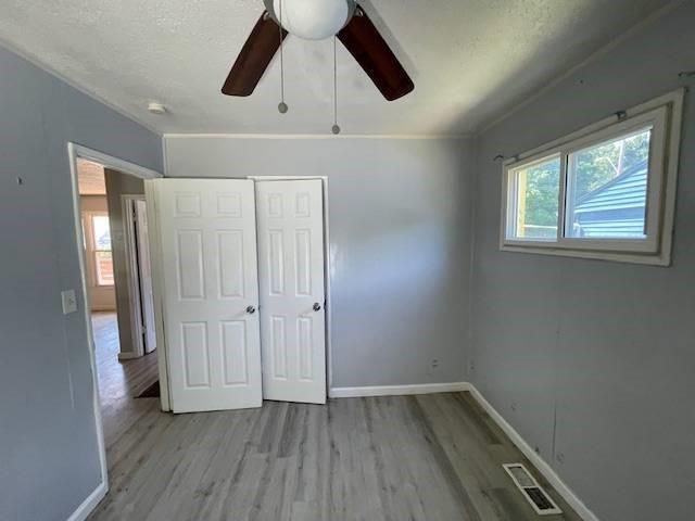 4135 Jackson Avenue, Kansas City, MO 64130