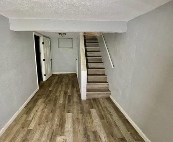 4135 Jackson Avenue, Kansas City, MO 64130