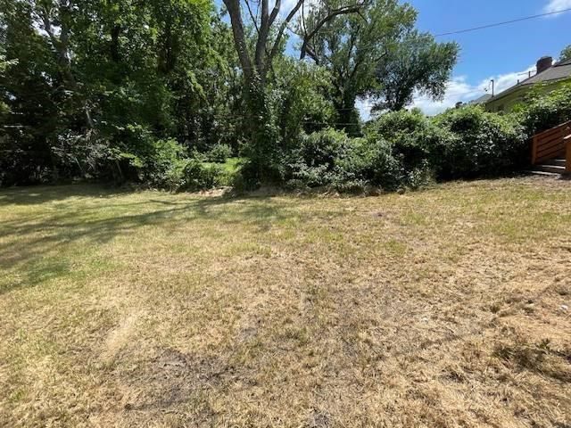 4135 Jackson Avenue, Kansas City, MO 64130