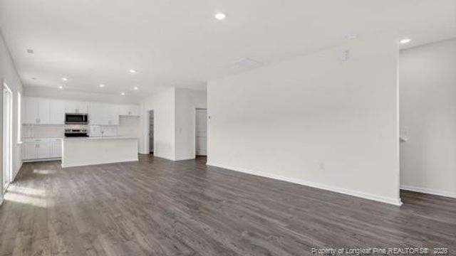 150 Rashford Avenue, Raeford, NC 28376