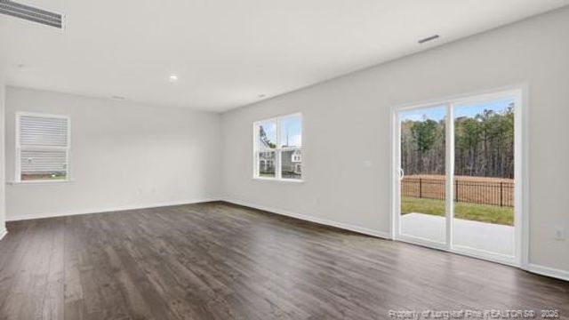 150 Rashford Avenue, Raeford, NC 28376