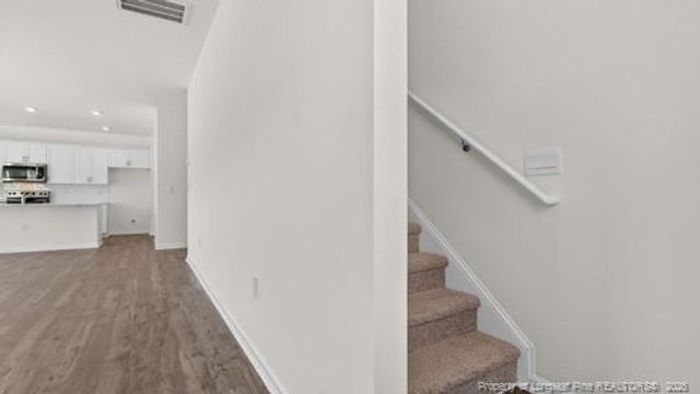 150 Rashford Avenue, Raeford, NC 28376