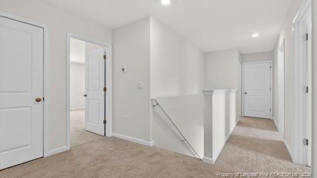 150 Rashford Avenue, Raeford, NC 28376