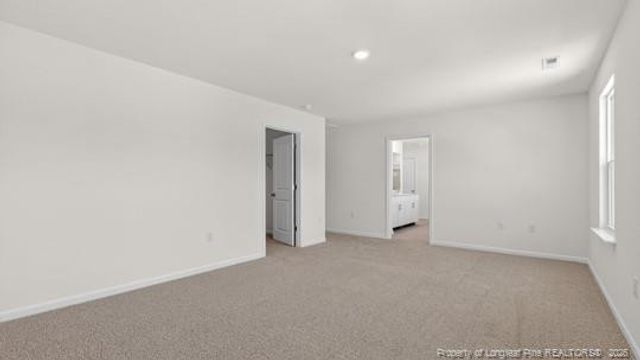 150 Rashford Avenue, Raeford, NC 28376