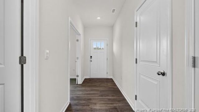 150 Rashford Avenue, Raeford, NC 28376