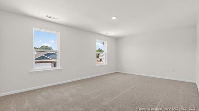 150 Rashford Avenue, Raeford, NC 28376