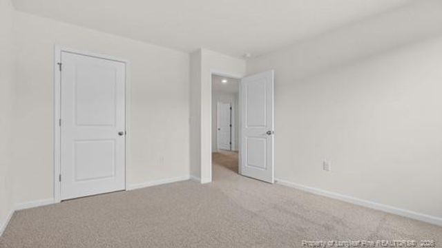 150 Rashford Avenue, Raeford, NC 28376