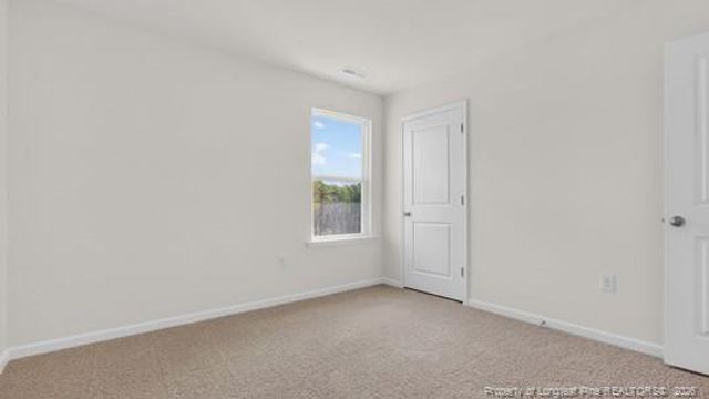 150 Rashford Avenue, Raeford, NC 28376