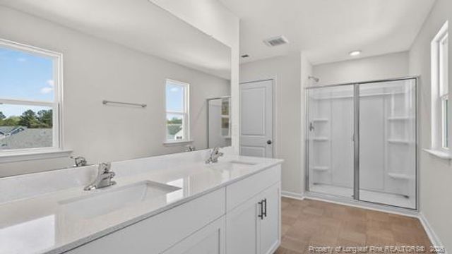 150 Rashford Way, Raeford, NC 28376