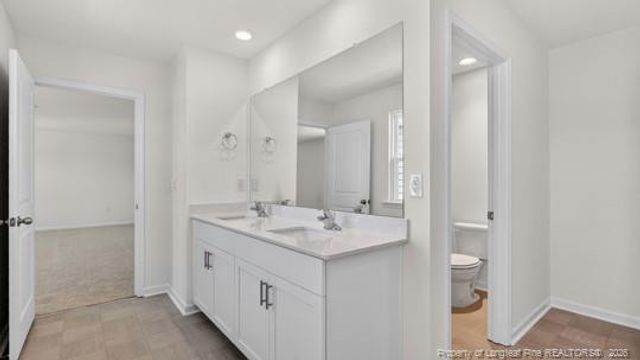 150 Rashford Way, Raeford, NC 28376