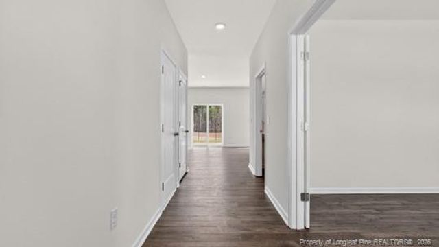 150 Rashford Avenue, Raeford, NC 28376
