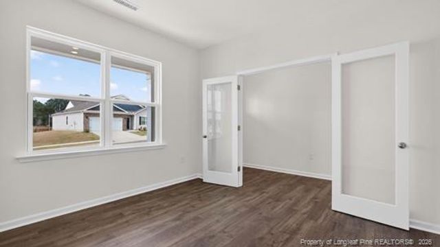 150 Rashford Avenue, Raeford, NC 28376