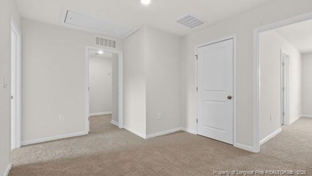 150 Rashford Avenue, Raeford, NC 28376