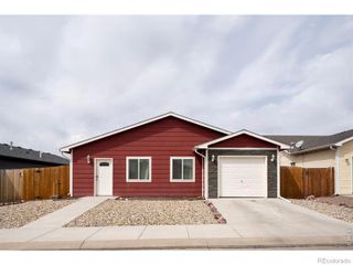 823 Juliana Court, Canon City, CO 81212