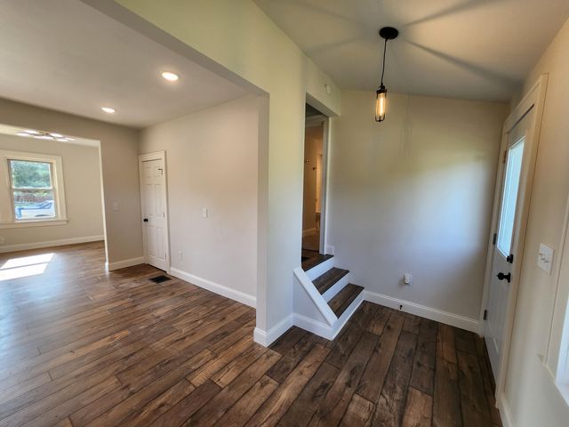 914 Central Row Road, Erlanger, KY 41018