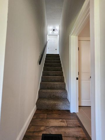 914 Central Row Road, Erlanger, KY 41018