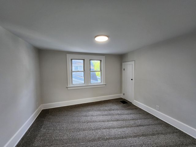 914 Central Row Road, Erlanger, KY 41018
