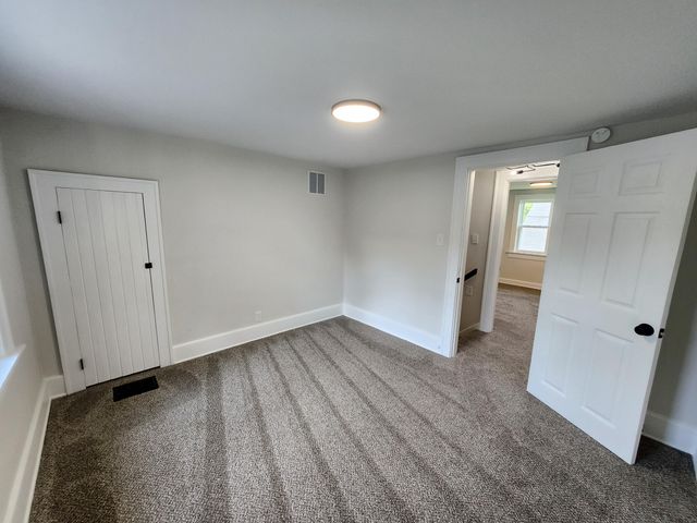 914 Central Row Road, Erlanger, KY 41018