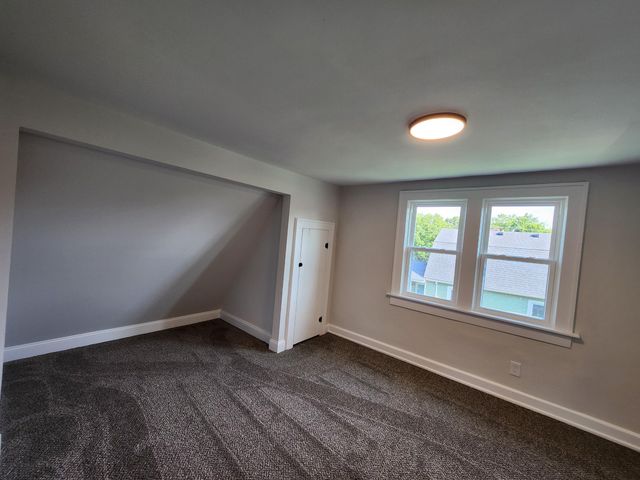 914 Central Row Road, Erlanger, KY 41018