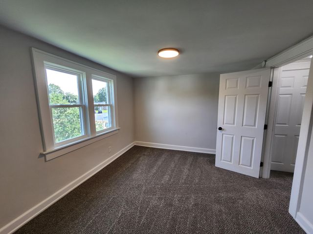 914 Central Row Road, Erlanger, KY 41018