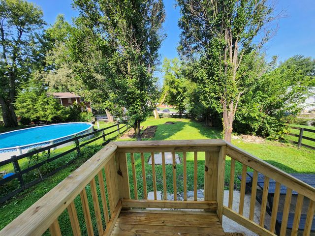 914 Central Row Road, Erlanger, KY 41018