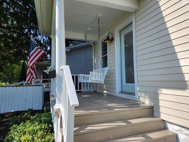 914 Central Row Road, Erlanger, KY 41018
