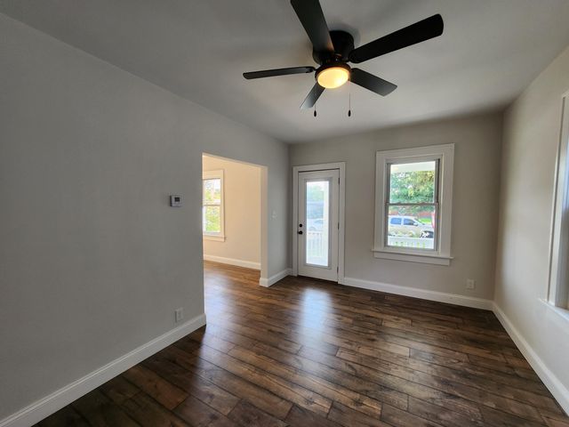 914 Central Row Road, Erlanger, KY 41018