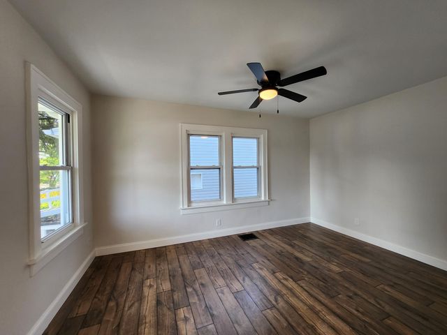 914 Central Row Road, Erlanger, KY 41018
