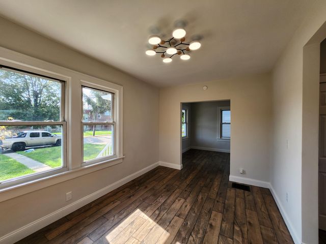 914 Central Row Road, Erlanger, KY 41018