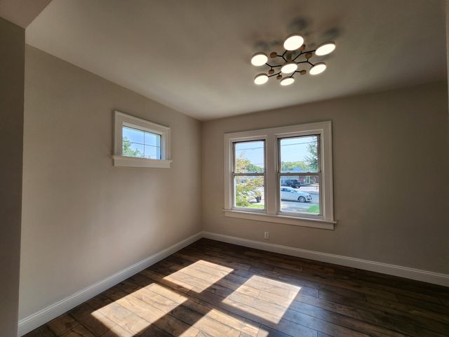 914 Central Row Road, Erlanger, KY 41018