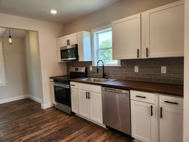 914 Central Row Road, Erlanger, KY 41018