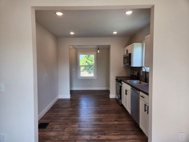 914 Central Row Road, Erlanger, KY 41018
