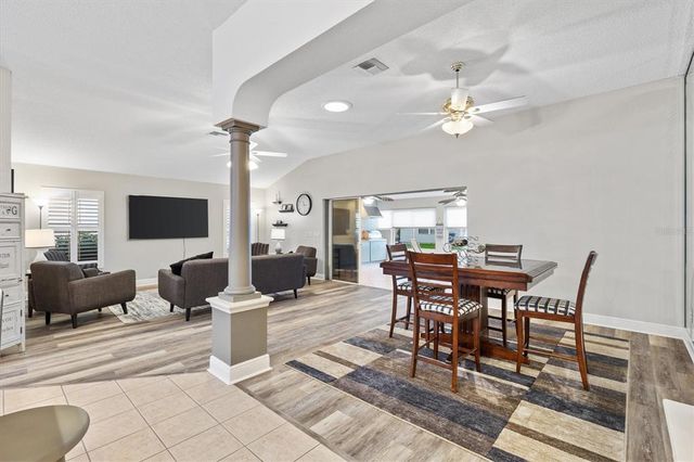 2120 CALLAWAY DRIVE, The Villages, FL 32162