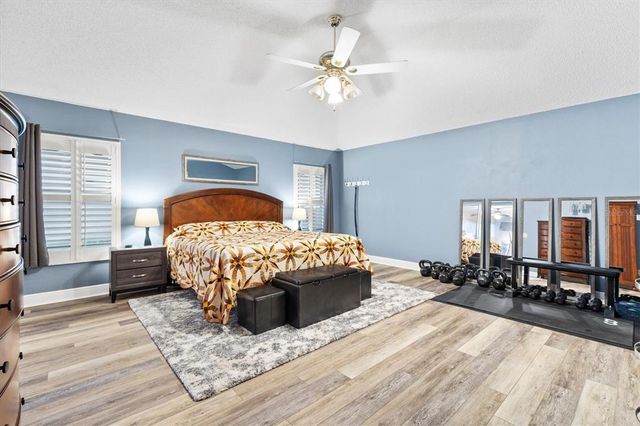 2120 CALLAWAY DRIVE, The Villages, FL 32162