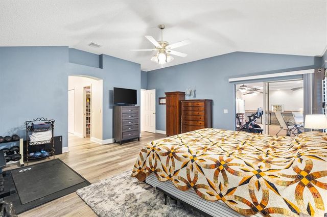 2120 CALLAWAY DRIVE, The Villages, FL 32162